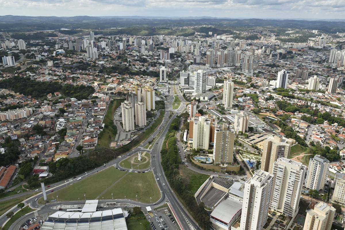 Custo de Vida em Jundiaí (SP): Quanto Custa Morar na Cidade em 2026?